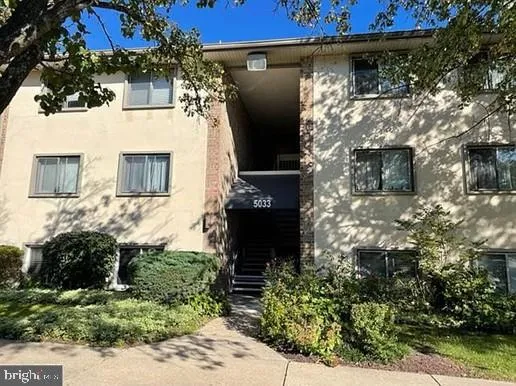 $219,900 | 5033 Green Mountain Circle, Unit 2, Columbia, MD 21044