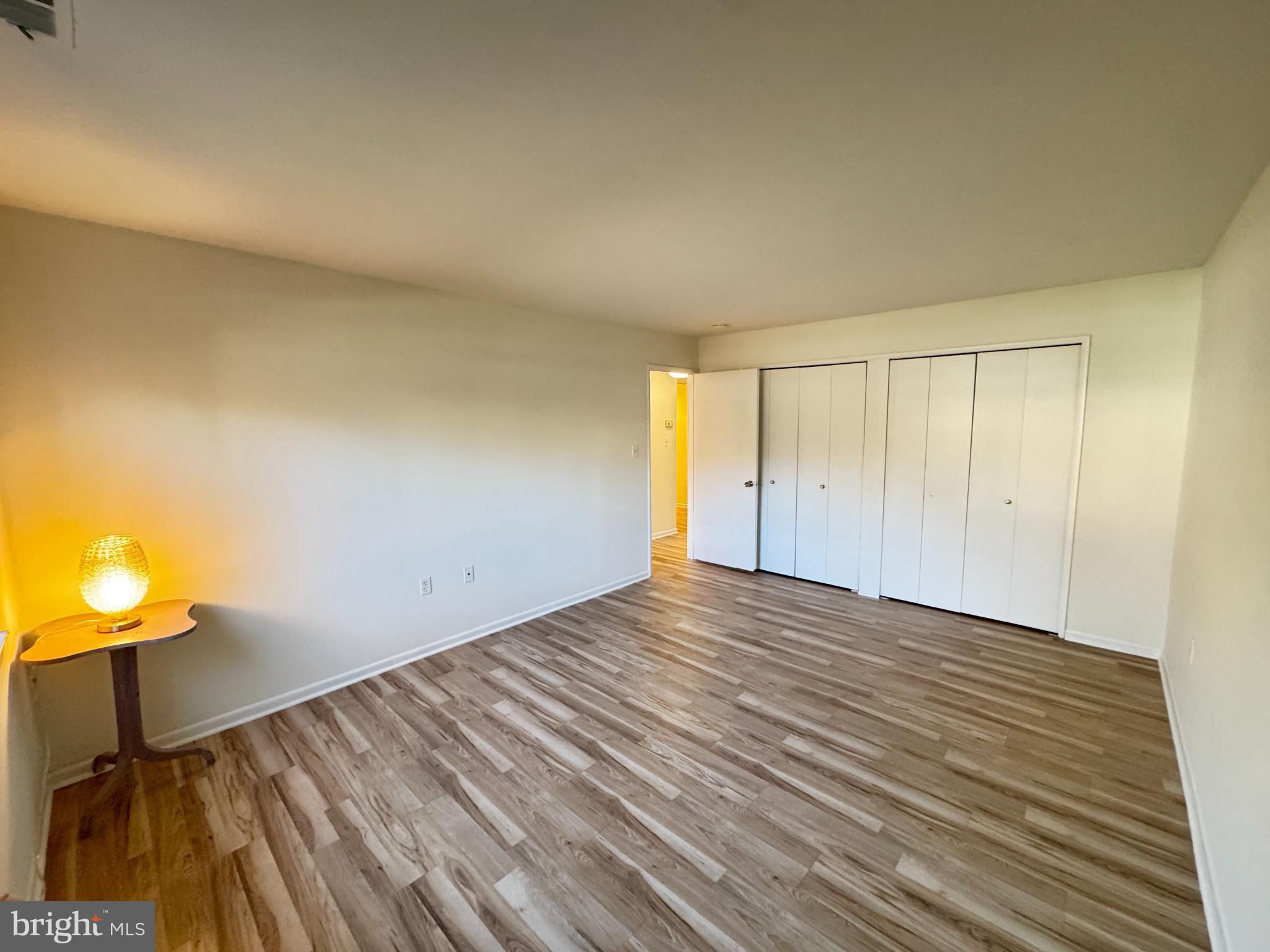 5033 Green Mountain Circle, Unit 2 Columbia, MD 21044 - Photo 13 of 40 Spacious room with warm, inviting light.