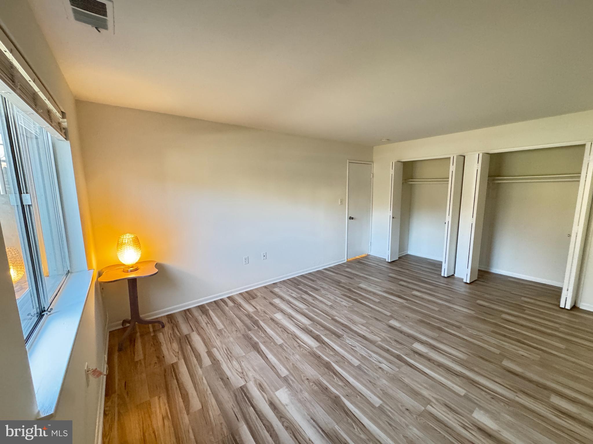 5033 Green Mountain Circle, Unit 2 Columbia, MD 21044 - Photo 14 of 40 Spacious room with natural light and warmth.