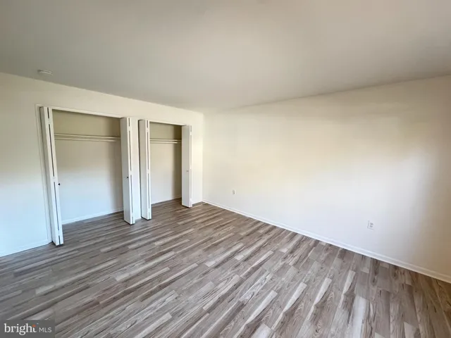 $219,900 | 5033 Green Mountain Circle, Unit 2, Columbia, MD 21044