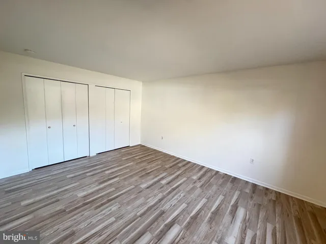 $219,900 | 5033 Green Mountain Circle, Unit 2, Columbia, MD 21044