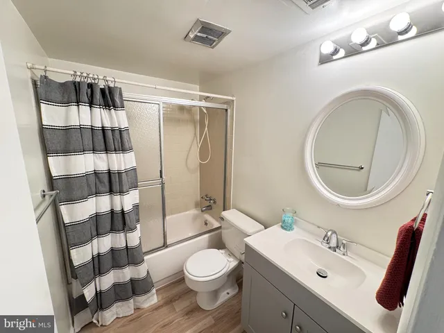 $219,900 | 5033 Green Mountain Circle, Unit 2, Columbia, MD 21044