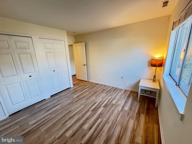 $219,900 | 5033 Green Mountain Circle, Unit 2, Columbia, MD 21044