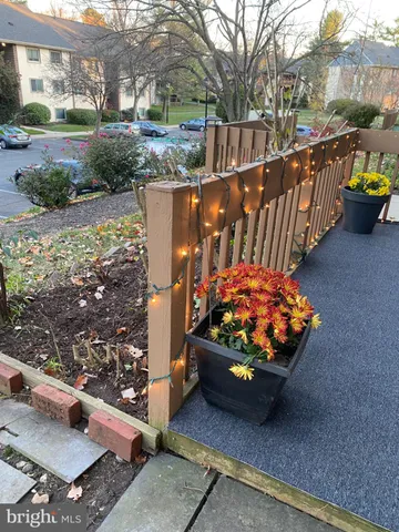 $219,900 | 5033 Green Mountain Circle, Unit 2, Columbia, MD 21044