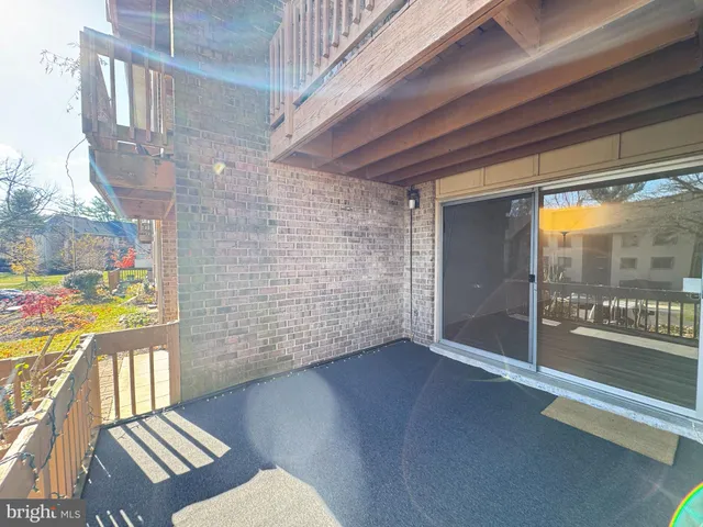 $219,900 | 5033 Green Mountain Circle, Unit 2, Columbia, MD 21044