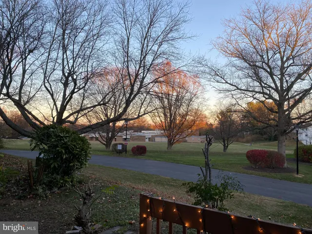 $219,900 | 5033 Green Mountain Circle, Unit 2, Columbia, MD 21044