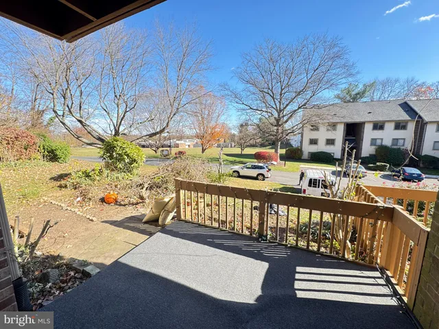 $219,900 | 5033 Green Mountain Circle, Unit 2, Columbia, MD 21044