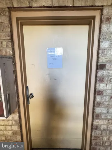 $219,900 | 5033 Green Mountain Circle, Unit 2, Columbia, MD 21044