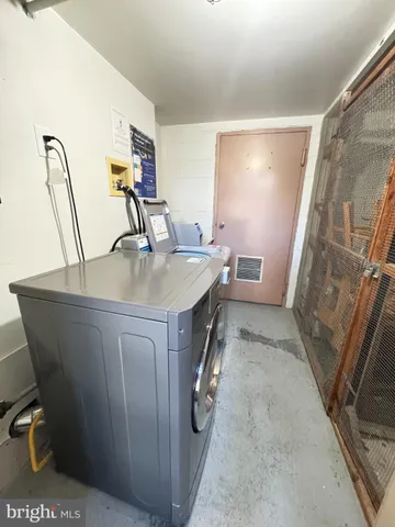 $219,900 | 5033 Green Mountain Circle, Unit 2, Columbia, MD 21044