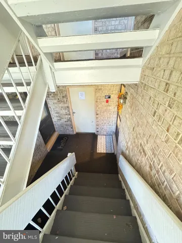 $219,900 | 5033 Green Mountain Circle, Unit 2, Columbia, MD 21044