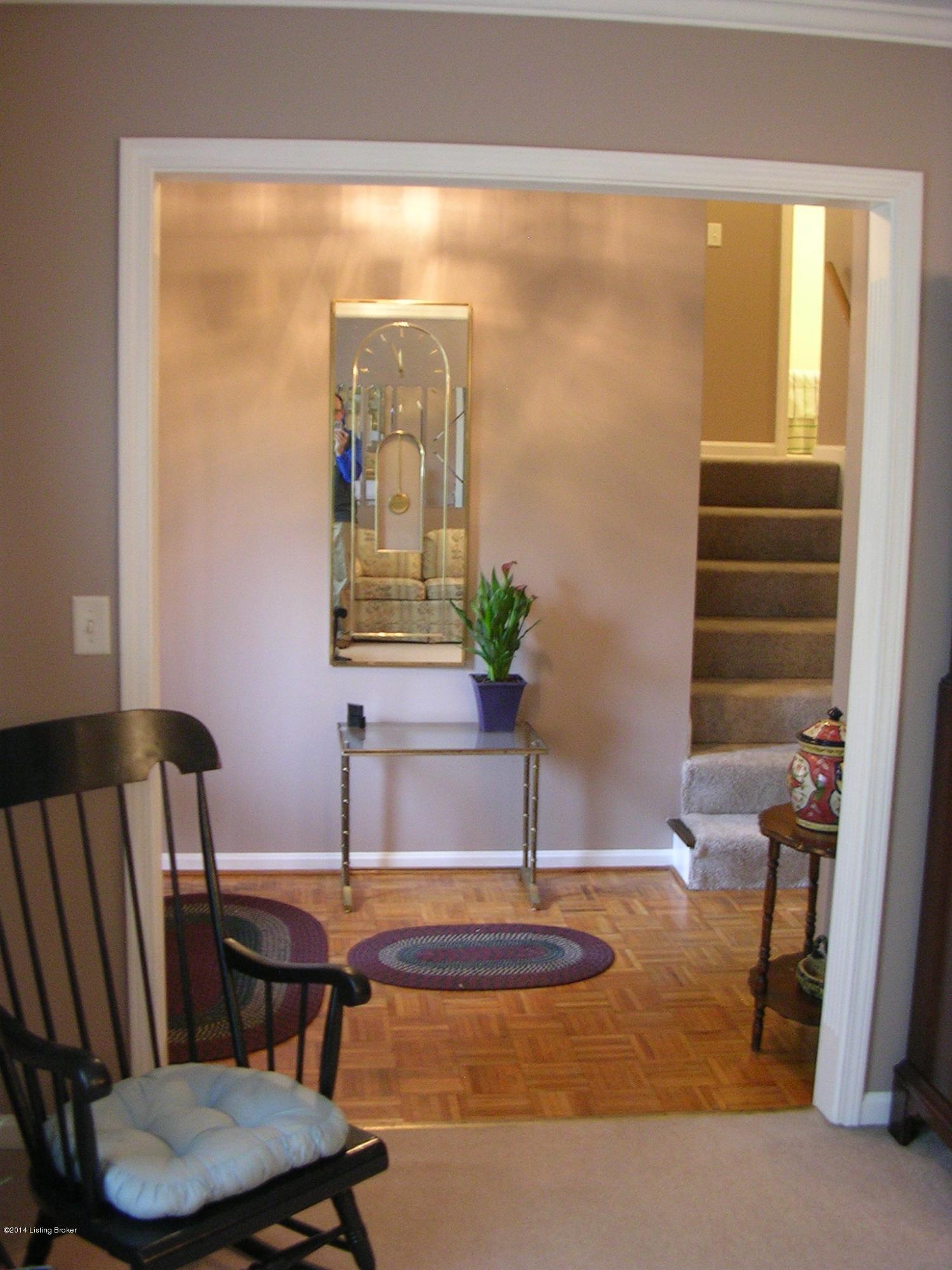 5811 Stone Bluff Road Louisville, KY 40291 - Photo 12 of 33 DSCN2618