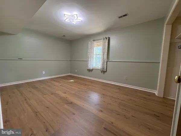 $2,450 | 706 Shamrock Drive, Fredericksburg, VA 22407