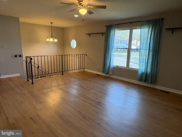 $2,450 | 706 Shamrock Drive, Fredericksburg, VA 22407