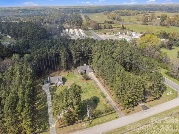 $385,000 | 216 Henson Lane, McConnells, SC 29726