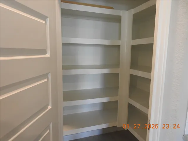 $2,350 | 1130 Muscadine Hollow Lane, Richmond, TX 77406