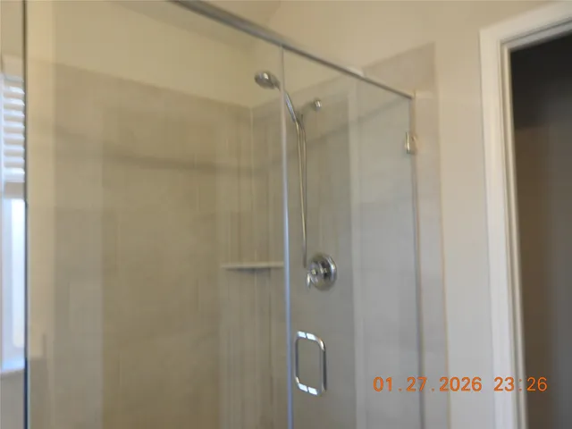 $2,350 | 1130 Muscadine Hollow Lane, Richmond, TX 77406