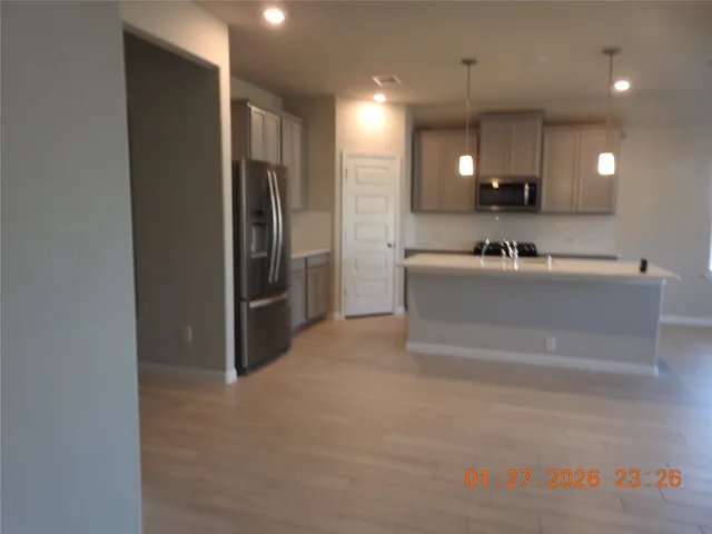 $2,350 | 1130 Muscadine Hollow Lane, Richmond, TX 77406