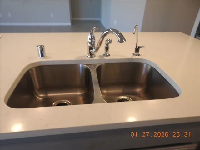 $2,350 | 1130 Muscadine Hollow Lane, Richmond, TX 77406