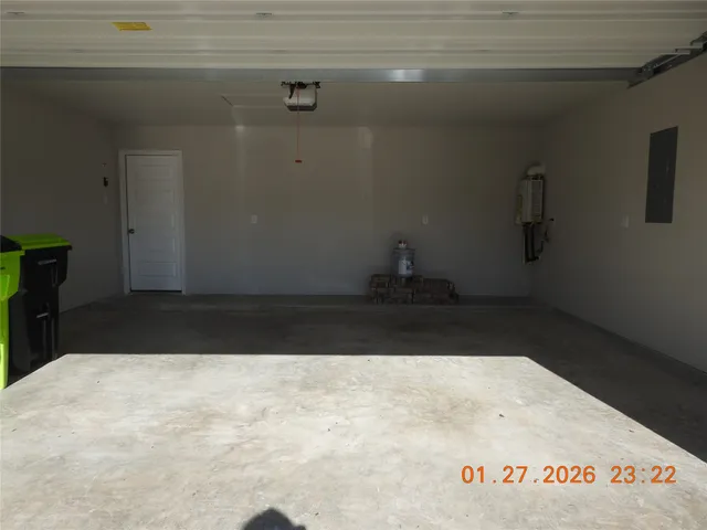 $2,350 | 1130 Muscadine Hollow Lane, Richmond, TX 77406