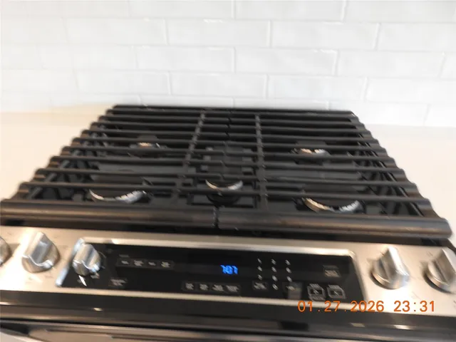 $2,350 | 1130 Muscadine Hollow Lane, Richmond, TX 77406