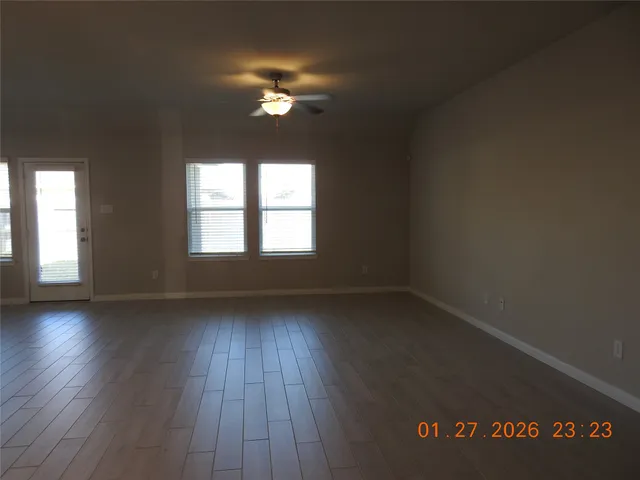 $2,350 | 1130 Muscadine Hollow Lane, Richmond, TX 77406