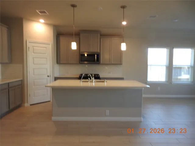 $2,350 | 1130 Muscadine Hollow Lane, Richmond, TX 77406