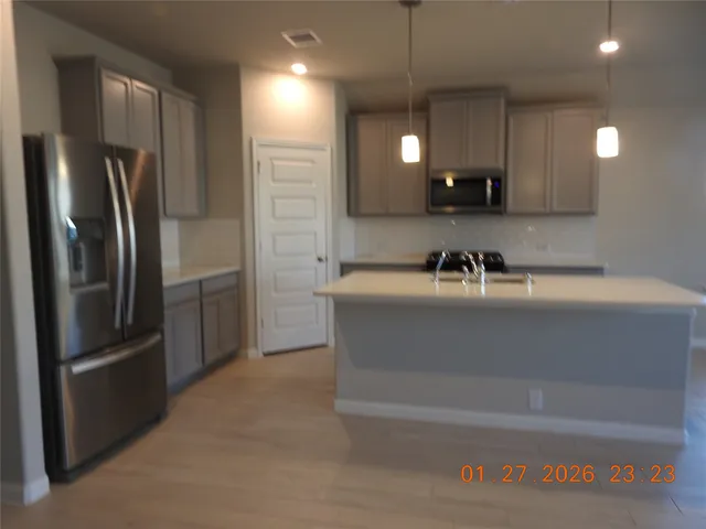 $2,350 | 1130 Muscadine Hollow Lane, Richmond, TX 77406