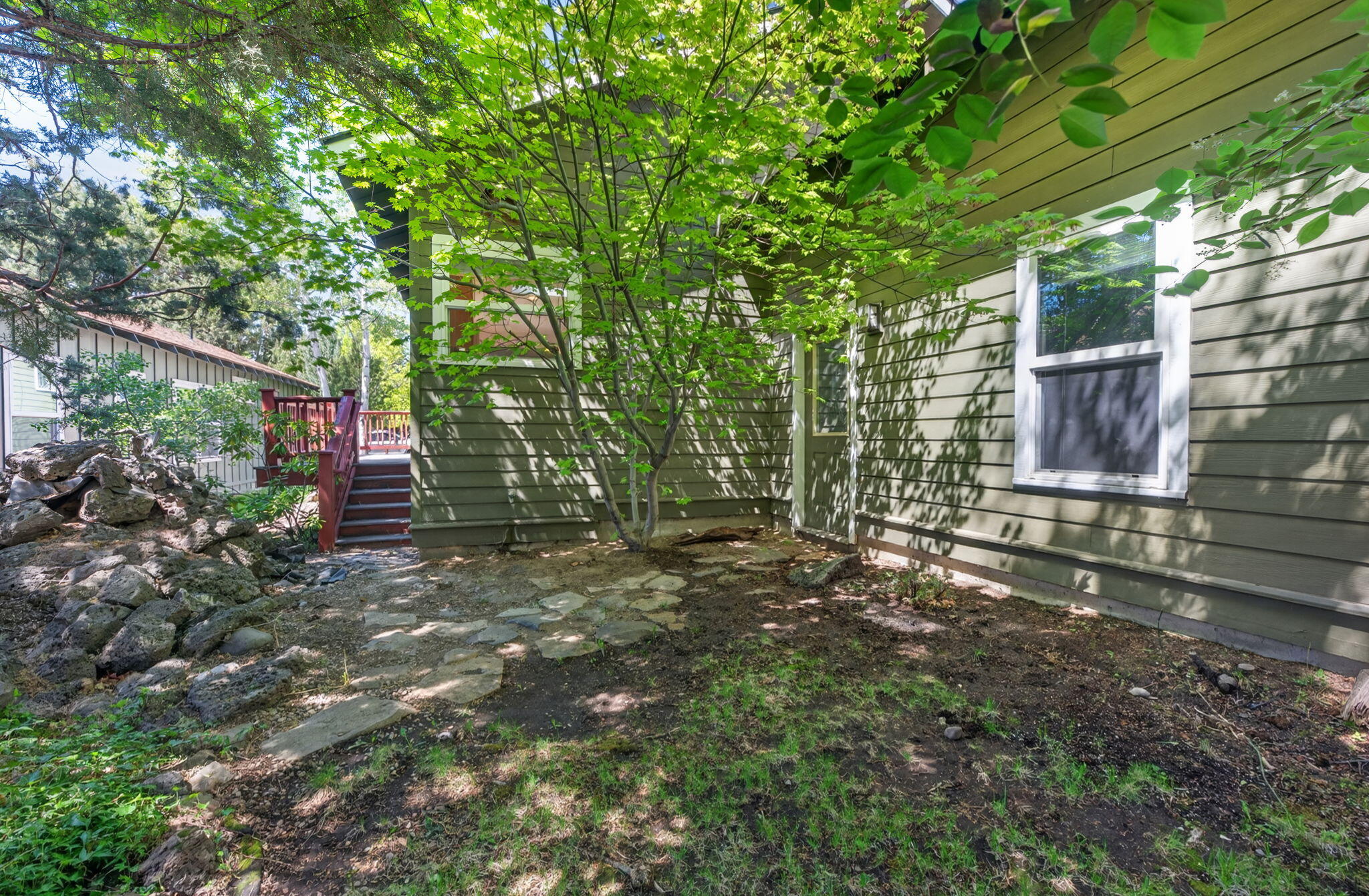 2436 Northwest Awbrey Road Bend, OR 97703 - Photo 19 of 36 Gallery Image 19