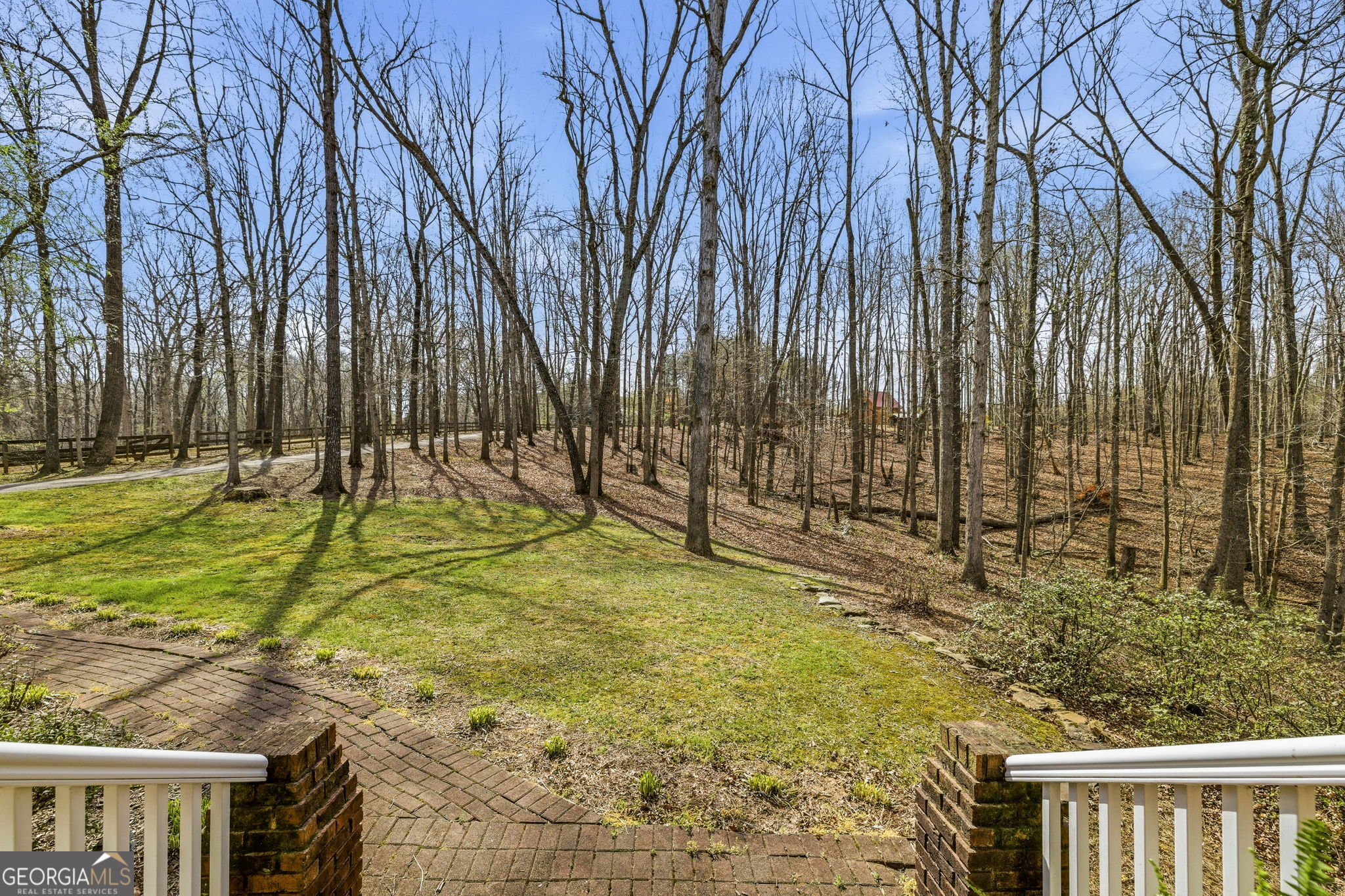 401 Herrin Road Cornelia, GA 30531 - Photo 6 of 83