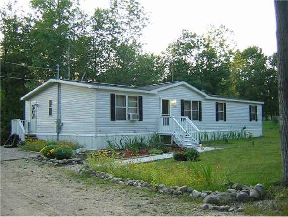 284 Nutes Road Milton, NH 03851 - Photo 1 of 1 Gallery Image 1