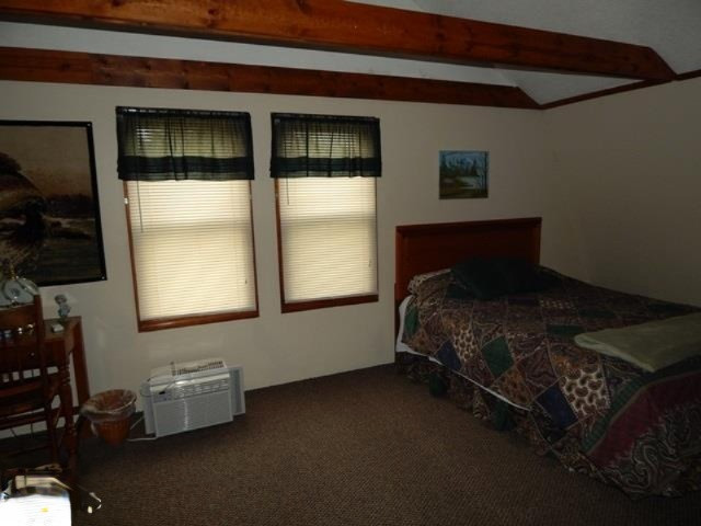 1119 17 Mile Road Marion, MI 49665 - Photo 11 of 36 1861239-11