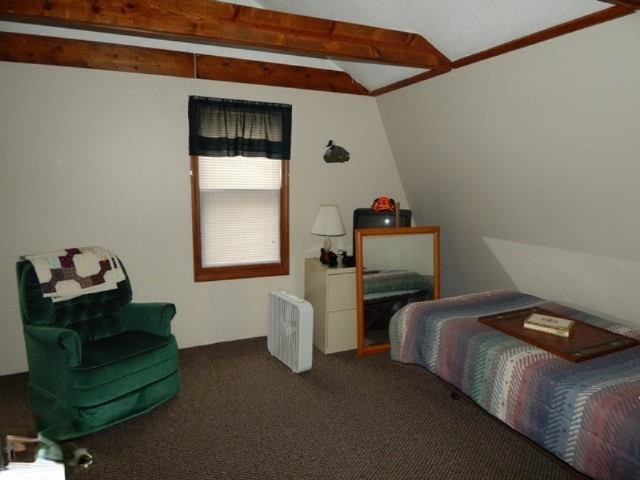 1119 17 Mile Road Marion, MI 49665 - Photo 12 of 36 1861239-12