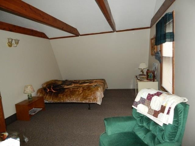 1119 17 Mile Road Marion, MI 49665 - Photo 13 of 36 1861239-13