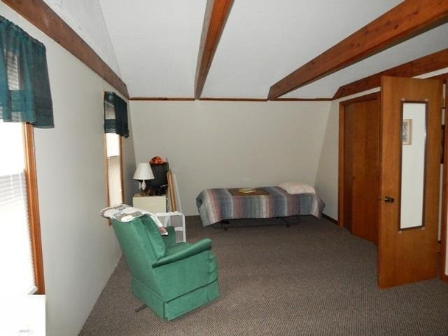 1119 17 Mile Road Marion, MI 49665 - Photo 14 of 36 1861239-14