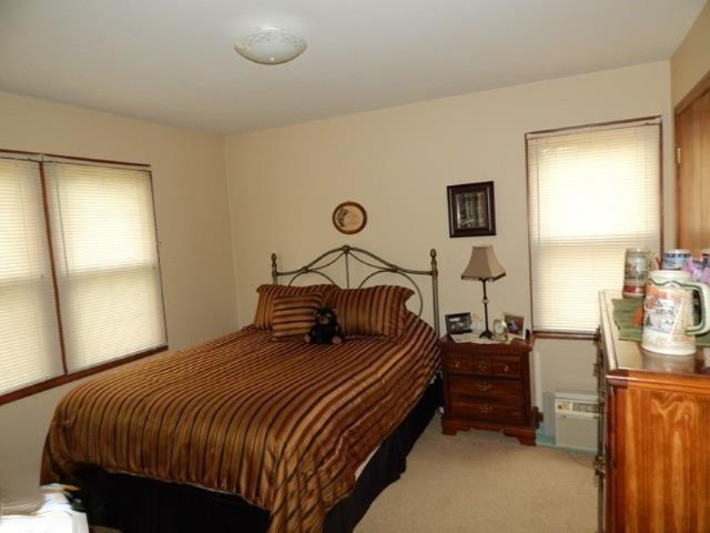 1119 17 Mile Road Marion, MI 49665 - Photo 16 of 36 1861239-17