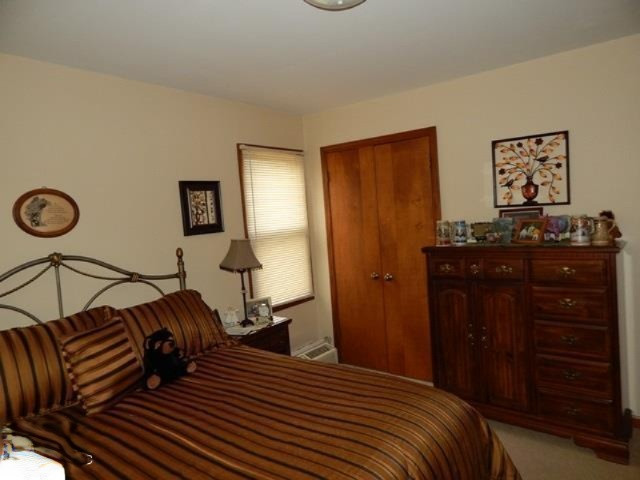 1119 17 Mile Road Marion, MI 49665 - Photo 17 of 36 1861239-18