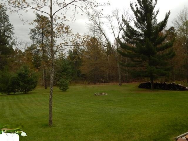 1119 17 Mile Road Marion, MI 49665 - Photo 21 of 36 1861239-23