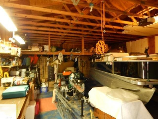 1119 17 Mile Road Marion, MI 49665 - Photo 24 of 36 1861239-27