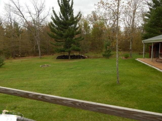 1119 17 Mile Road Marion, MI 49665 - Photo 26 of 36 1861239-31