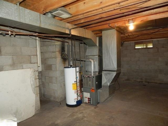 1119 17 Mile Road Marion, MI 49665 - Photo 27 of 36 1861239-33