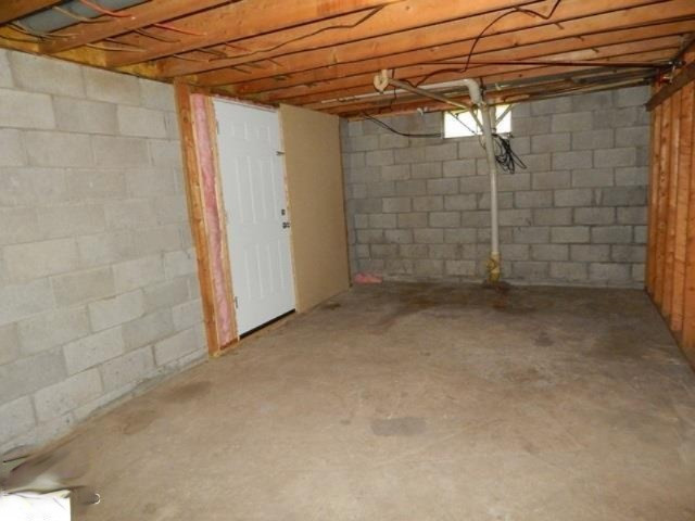 1119 17 Mile Road Marion, MI 49665 - Photo 28 of 36 1861239-34