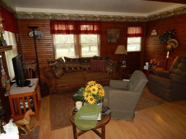 1119 17 Mile Road Marion, MI 49665 - Photo 29 of 36 1861239-36