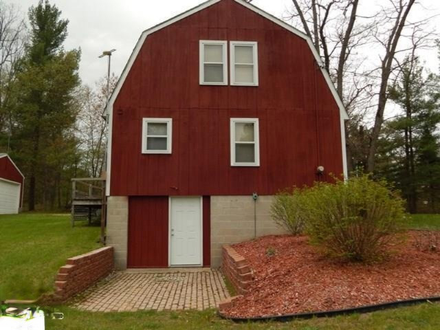 1119 17 Mile Road Marion, MI 49665 - Photo 3 of 36 1861239-2