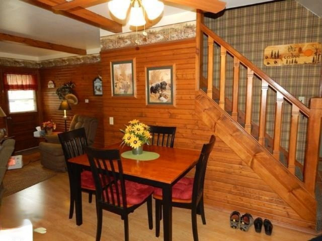 1119 17 Mile Road Marion, MI 49665 - Photo 31 of 36 1861239-39
