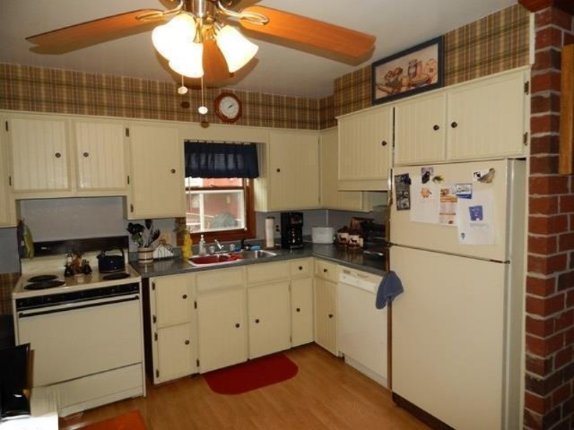 1119 17 Mile Road Marion, MI 49665 - Photo 32 of 36 1861239-41