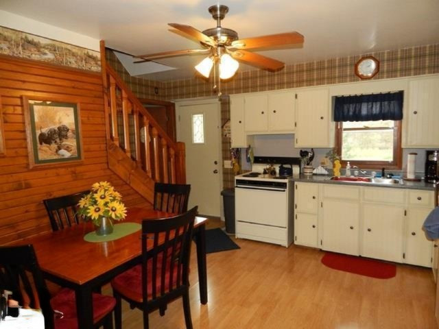 1119 17 Mile Road Marion, MI 49665 - Photo 33 of 36 1861239-42