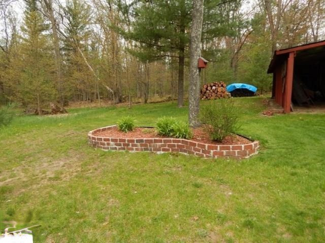 1119 17 Mile Road Marion, MI 49665 - Photo 34 of 36 1861239-43