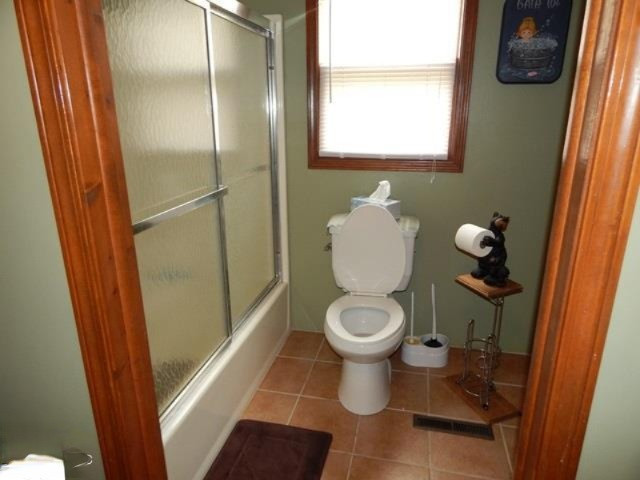 1119 17 Mile Road Marion, MI 49665 - Photo 6 of 36 1861239-6
