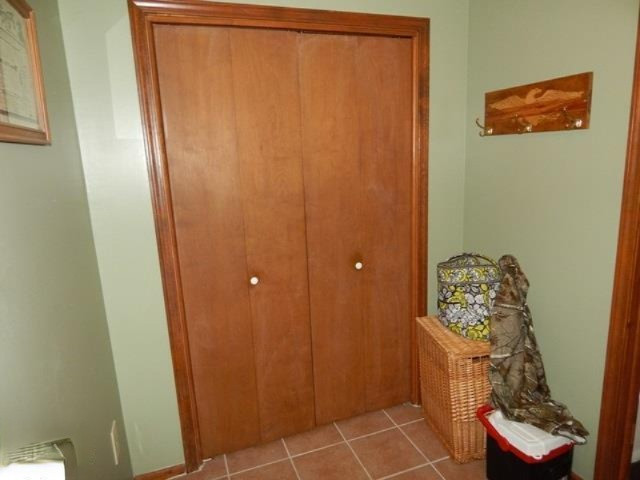 1119 17 Mile Road Marion, MI 49665 - Photo 7 of 36 1861239-7