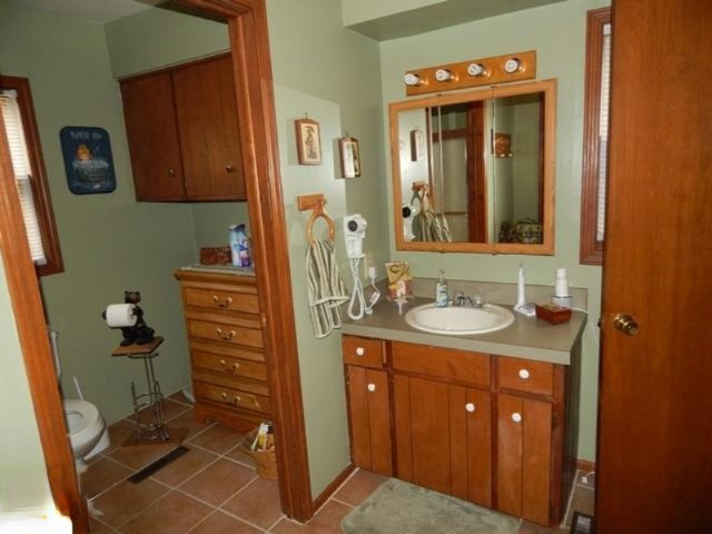 1119 17 Mile Road Marion, MI 49665 - Photo 8 of 36 1861239-8